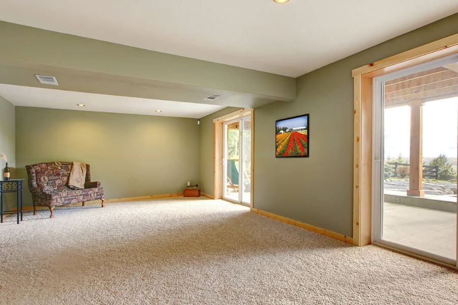 Premium Epoxy Coatings for Durability and Style